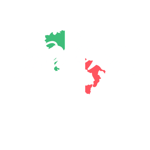Bel Vino – Osteria & Weinbar